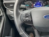 Used 2020 Ford Explorer XLT w/ Equipment Group 202A image 5