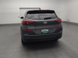 Used 2019 Hyundai Tucson Value image 6