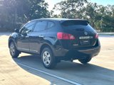 Used 2013 Nissan Rogue S image 6