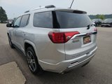 Used 2019 GMC Acadia Denali w/ Technology Package image 3