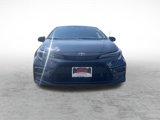 Used 2025 Toyota Corolla SE image 2