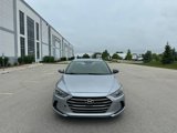 Used 2017 Hyundai Elantra SE image 2