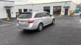 Used 2013 Honda Odyssey EX-L image 6