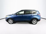 Used 2018 Ford Escape SE image 4