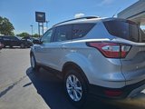 Used 2018 Ford Escape SE image 3