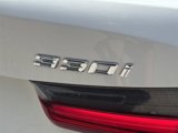 Used 2021 BMW 330i Sedan w/ Driving Assistance Package image 5