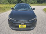 Used 2020 Toyota Corolla LE image 2