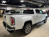 Used 2019 GMC Canyon Denali image 2