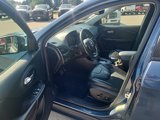Used 2019 Jeep Cherokee Trailhawk w/ Cold Weather Group image 5