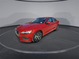 Used 2020 Volvo S60 T5 Momentum image 4