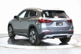 Certified 2025 Mercedes-Benz GLA 250 4MATIC image 2