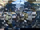 Used 2017 Volkswagen Passat 1.8T SEL Premium image 6
