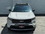 Used 2022 Kia Sorento S w/ Panoramic Sunroof Package image 5