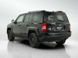 Used 2017 Jeep Patriot Sport w/ Power Value Group image 3