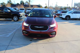Used 2021 Chrysler Pacifica Touring image 3