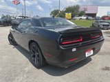 Used 2023 Dodge Challenger R/T w/ Plus Package image 4
