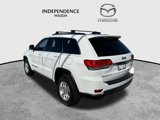 Used 2017 Jeep Grand Cherokee Laredo w/ Quick Order Package 23E image 5