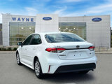 Used 2024 Toyota Corolla LE image 4