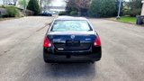 Used 2004 Nissan Maxima 3.5 SL w/ Driver Preferred Pkg image 4