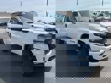 New 2025 RAM 1500 Big Horn image 3