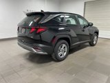 New 2025 Hyundai Tucson SE image 6