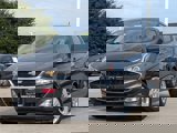 Used 2020 Chevrolet Spark LS image 2