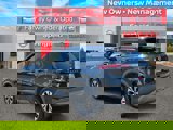 Used 2021 Nissan Rogue SV image 6
