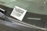 Used 2017 Toyota Camry SE image 3