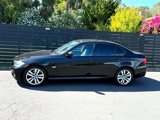 Used 2009 BMW 328i Sedan image 2