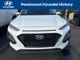 Used 2018 Hyundai Kona SEL image 2
