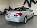 Used 2008 Chrysler Sebring Touring w/ Electronics Convenience Group image 5