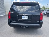 Used 2018 Chevrolet Tahoe LS image 4