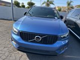 Used 2020 Volvo XC40 T5 R-Design image 6