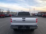Used 2012 Ford F150 XLT w/ XLT Chrome Pkg image 4