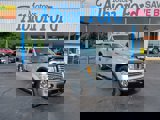 Used 2011 Ford F150 XLT w/ XLT Chrome Pkg image 3