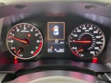 Used 2023 Subaru WRX image 6