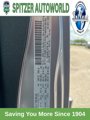Used 2016 Jeep Wrangler Unlimited Sport w/ Quick Order Package 24S image 4