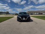 Used 2020 Nissan Altima 2.5 S image 2