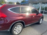 Used 2016 Honda CR-V EX image 3