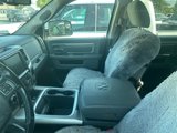 Used 2016 RAM 1500 Big Horn image 5