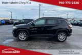 Used 2024 Jeep Compass Latitude image 5