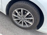 Used 2020 Acura TLX image 4