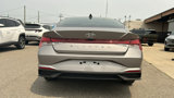 Certified 2023 Hyundai Elantra SE image 5