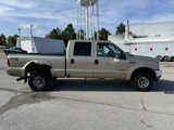 Used 2001 Ford F350 Lariat image 5