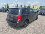 Used 2017 Dodge Grand Caravan SE image 6