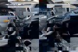 Used 2018 Chevrolet Equinox LT image 6
