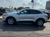 Used 2020 Ford Escape SE image 5