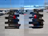 New 2023 Chrysler 300 Touring w/ Sport Appearance Package image 6