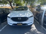 Used 2019 MAZDA CX-5 Grand Touring w/ GT Premium Package image 2