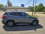 Used 2017 BMW X1 sDrive28i image 5